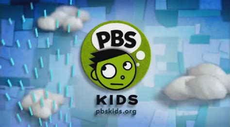 Pbs kids dot dash swimming : Pbs Kids Dot Dash Swimming Gif : Pbs Kids Dash Logo Effects Sponsored By Lp2 Effects 3 Cute766 ...