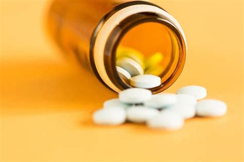 The Dangers Of Opioids Debary Chiropractor