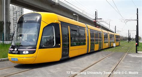 Book your tickets online for shanghai metro, shanghai: UrbanRail.Net > Asia > China > SHANGHAI Subway - Metro