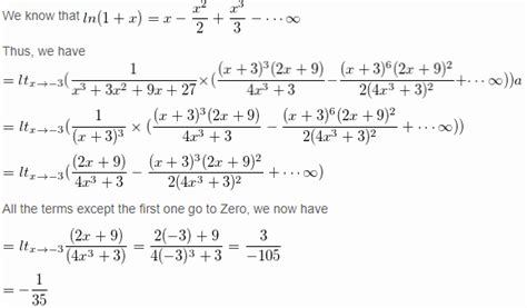 Vfx & animation graphic designing mathematics. Indeterminate Forms - Engineering Mathematics Questions ...