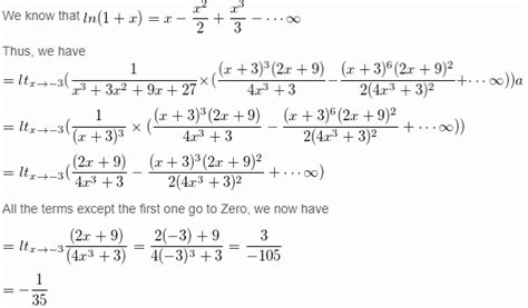 We did not find results for: Indeterminate Forms - Engineering Mathematics Questions ...