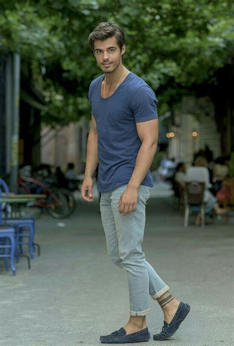 Pin By Numyylmz On Berk Atan Handsome Male Models Turkish Men Handsome Actors