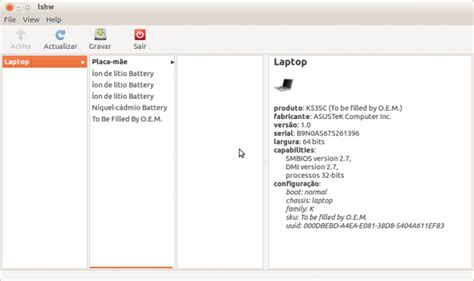 Nov 07, 2019 · sometimes, you have to remove the bottom panel to check the laptop's model number. hardware - How do I find out my motherboard model? - Ask ...