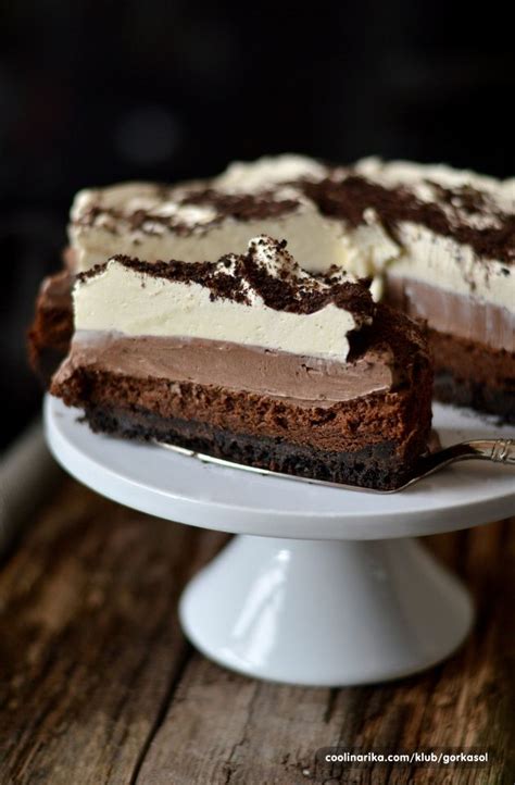 Soon after i made this mississippi mud pie, i took a few pictures of it, but because i was running out of time, i put it back in the fridge, thinking that i would finish up the rest. Mississippi mud pie | Recipe | Mississippi mud pie, Mud pie, Baking