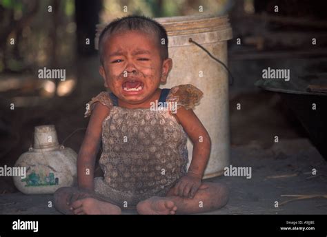Angry Unhappy Poor Poverty Hi Res Stock Photography And Images Alamy