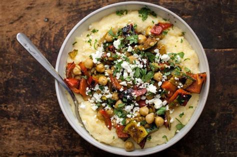 Sometimes it's challenging to meet all the dietary needs, especially if you follow a ketogenic diet and don't eat meat. 15 Favorite Vegetarian Dinner Recipes | Glitter, Inc ...