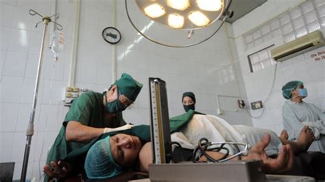Myanmar Muslim Hospital Offers Hope In Troubled Times Fox News