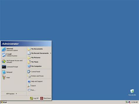 Windows Xp 64 Bit Edition Betawiki