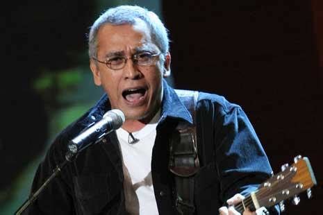 Check spelling or type a new query. Chord Guitar Iwan Fals Bongkar