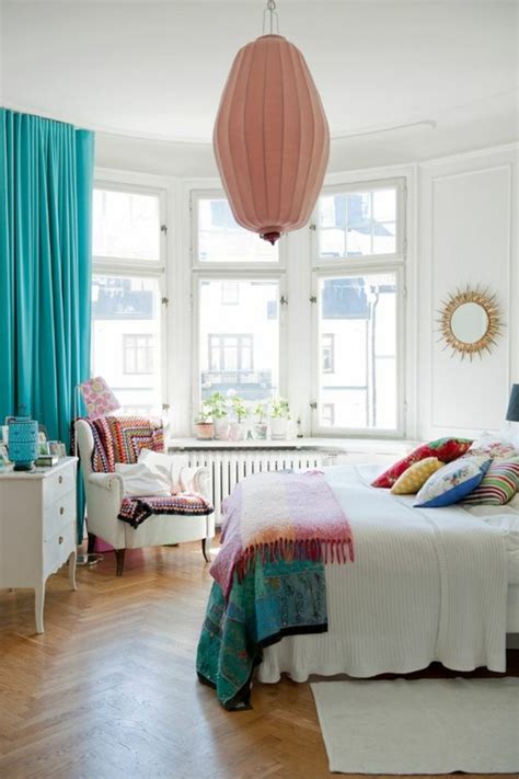 Voir plus d'idées sur le thème décoration chambre, décoration chambre ado, chambre ado. 120 idées pour la chambre d'ado unique!