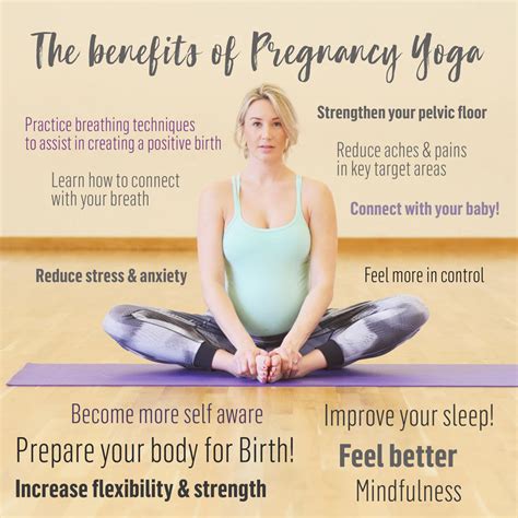 Pregnancy Yoga Active Birth Birth Preparation And Postnatal Yoga For Mums
