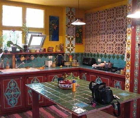 Diy hippie room decorating ideas. Boho living. Bohemian home decoarting. African bohemian ...
