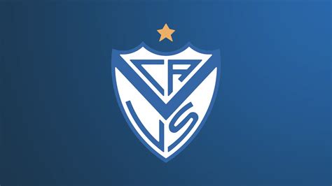 The total size of the downloadable vector file is 0.5 mb and it contains the velez sarsfield logo in. Comunicado Oficial / Vélez Sarsfield