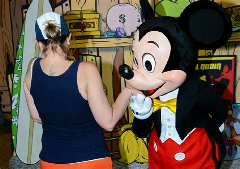 Check spelling or type a new query. Why the Disney® Visa® Card is Worth It | Disney® Visa ...