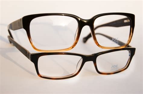 Haddonfield Eyewear New Arrivals From Haddonfield Vision