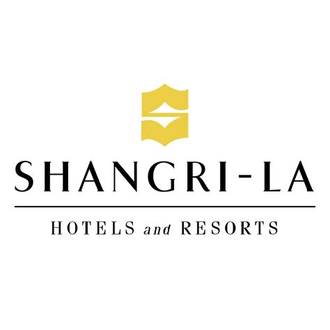 Download Shangri La Logo Png And Vector Pdf Svg Ai Eps Free