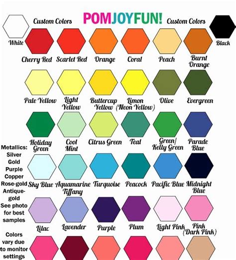 List Of Gray Boysen Paint Color Chart Article Paintswi