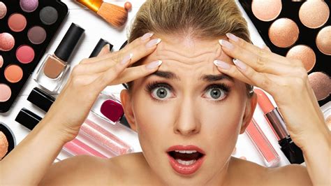 El Truco De Los Expertos Para Ocultar Arrugas Con El Make Up Panorama Hoy
