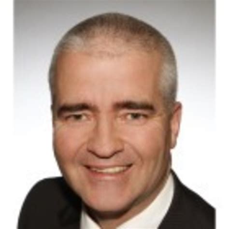 Online banking informieren & aufbewahren. André Quartier - Abteilungsleiter Service Management ...