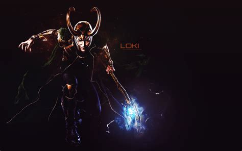 Search free loki wallpapers on zedge and personalize your phone to suit you. Download 40 Loki Wallpaper Hd for Desktop