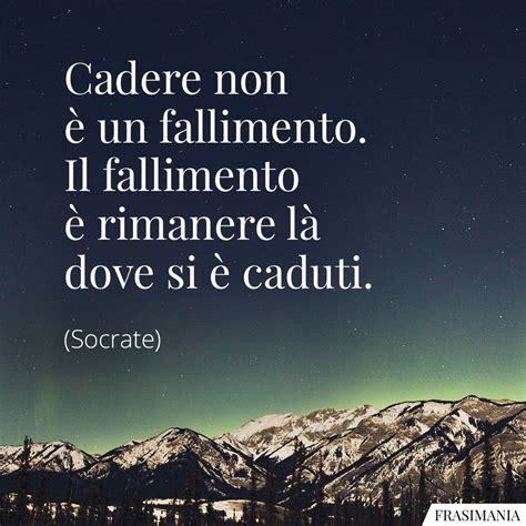 Frasi Motivazionali brevi le 125 più belle ed efficaci Citazioni