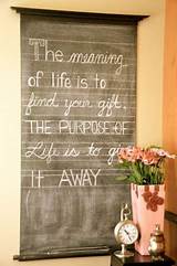 Finding Meaning In Life Quotes Pictures