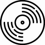 Vinyl Disque Disco Vinyle Schallplatte Vinilo Vinil