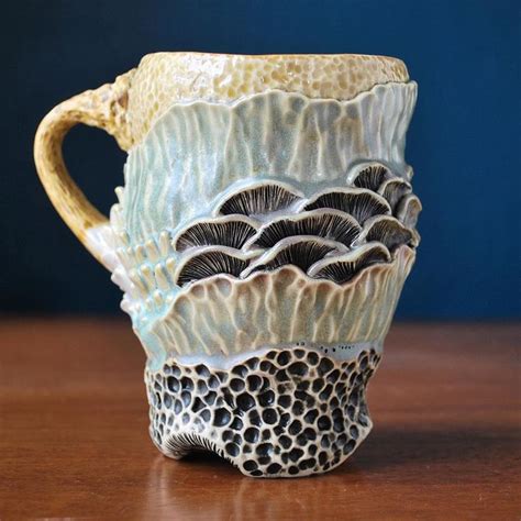 Pin On Craft Inspiration Ceramicspottery