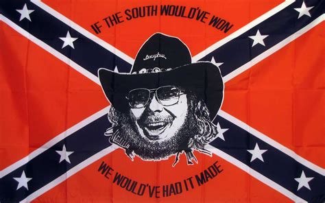 Official twitter for hank williams, jr. Stephen W. Terrell's (MUSIC) Web Log: TERRELL'S TUNE-UP ...