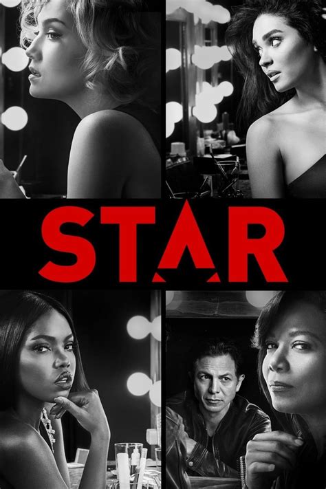 Star Season 2 Watch Full Episodes Free Online At Teatv