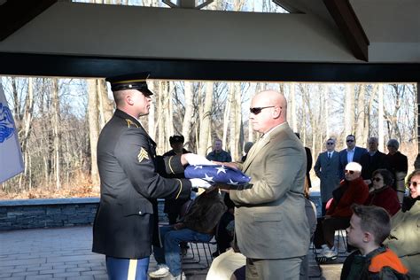 Dvids News New York National Guard Conducts 11155 Military