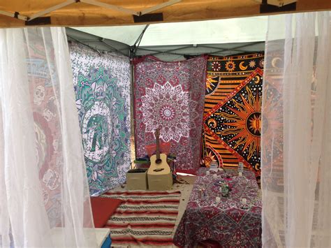 My Festival Campsite Festival Setup Canopy Festival Musicfestival