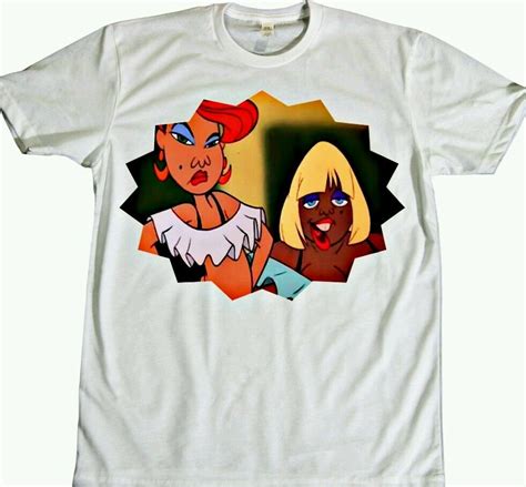 Use our free design tools and create a custom product for yourself and your friends. Custom Made T Shirts ☆Pre -Order☆ *Free Shipping* | eBay