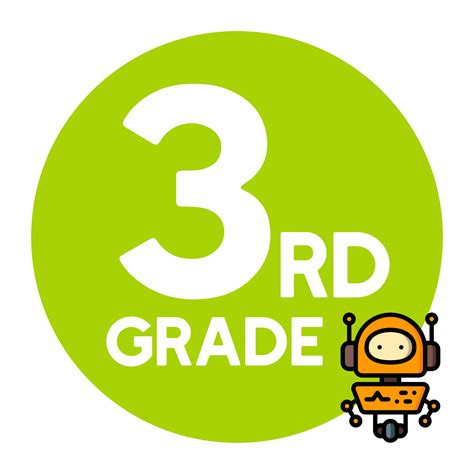 Free 3rd Grade Math Worksheets—Printable w/ Answers — Mashup Math