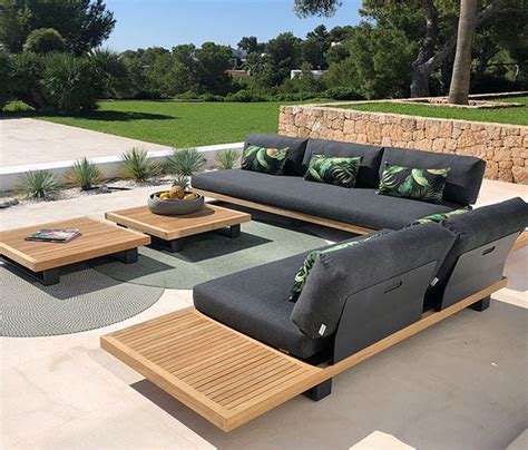 Outdoor Lounge Furniture Sydney 20 Insanely Cool Diy Yard And Patio