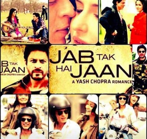 Jthj Te Amaré Hasta La Muerte Movie Posters Special Friend Khan