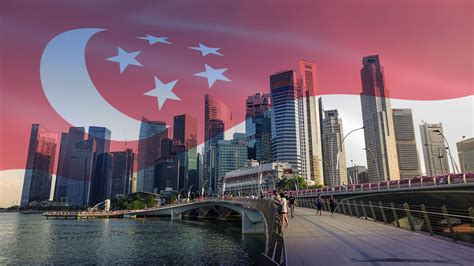 The national day of singapore is on the 9 august (national day), gained independence from this holiday features a national day parade, an address by the prime minister of singapore, and. Happy National Day - Print Design Arts Singapore