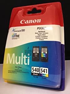 Home > ink cartridges > canon > canon pixma mg3550. 2 Original Printer Ink Cartridges for Canon Pixma MG3550 ...