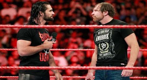 The Six WWE Feuds We Need To Book This Fall To Counter Football