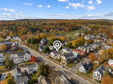 70 Centre Street, Concord, NH 03301 | Trulia