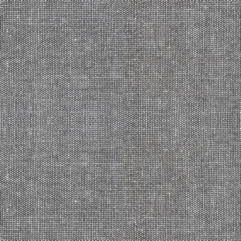 Gray Linen Texture Stock Photos Pictures And Royalty Free Images Istock