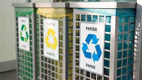 Kebijakan Pengelolaan Sampah Berbasis 3R Mengurangi Dampak Sampah Di