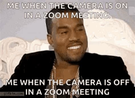 Zoom Meeting  Zoom Meeting Work Discover And Share S