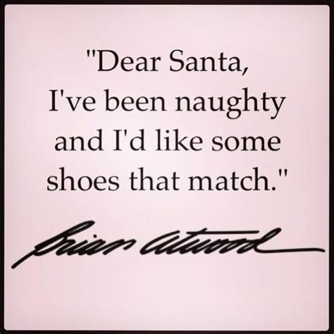 Dear Santa Quotes Quotesgram