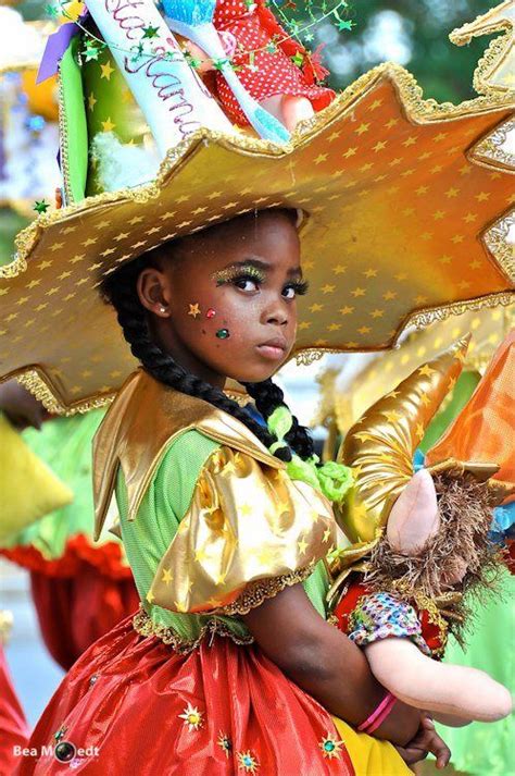 Pin By Shawn Hazel On Carnival Caribbean Carnival Carnival Costumes