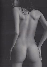 Sara Sampaio Nude Photos Ultimate Collection