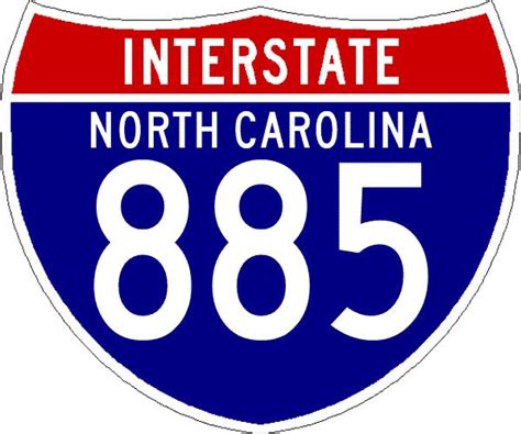 I 73i 74 And Nc Future Interstates Year In Review 2020
