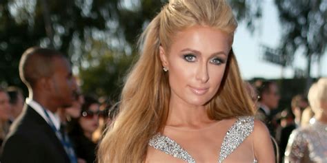 Paris Hilton Finally Opens Up About Her Infamous Sex Tape Leak Free Download Nude Photo Gallery