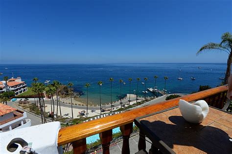 Po box 426 212 catalina ave, avalon ca 90704. Hamilton Cove Villa 1-57 Has Hot Tub and Internet Access ...