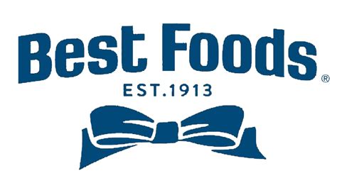 Best Foods Logopedia Fandom